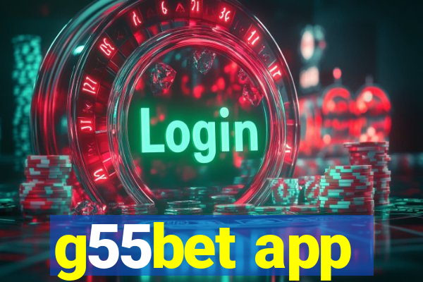 g55bet app